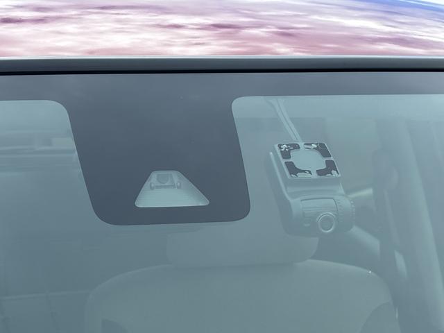 キャストスタイルX SAII15インチフルホイールキャップ マルチリフレクターハロゲンヘッドランプ ウレタンステアリングホイール フロントパーソナルランプ オーバーヘッドコンソール(静岡県)の中古車