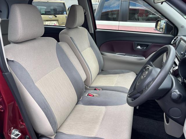キャストスタイルX SAII15インチフルホイールキャップ マルチリフレクターハロゲンヘッドランプ ウレタンステアリングホイール フロントパーソナルランプ オーバーヘッドコンソール(静岡県)の中古車