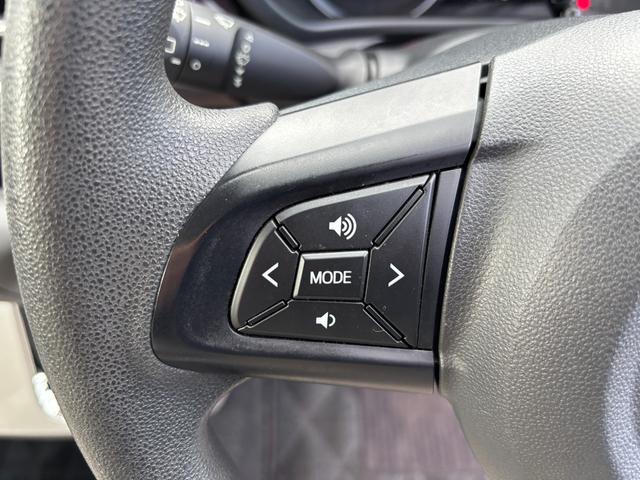 キャストスタイルX SAII15インチフルホイールキャップ マルチリフレクターハロゲンヘッドランプ ウレタンステアリングホイール フロントパーソナルランプ オーバーヘッドコンソール(静岡県)の中古車