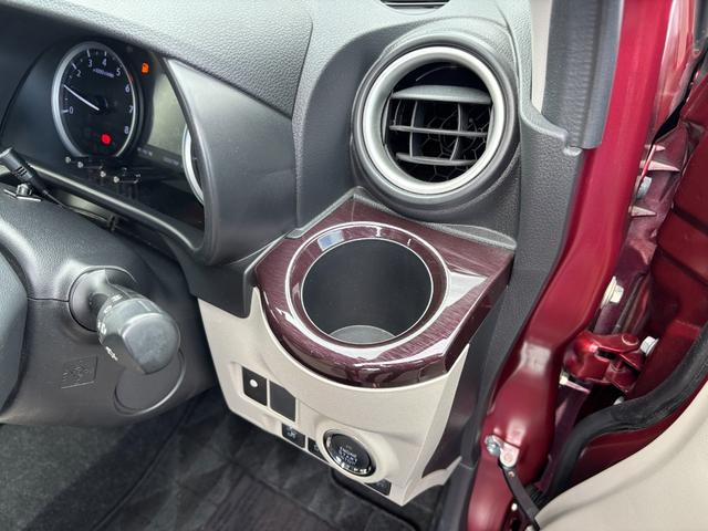 キャストスタイルX SAII15インチフルホイールキャップ マルチリフレクターハロゲンヘッドランプ ウレタンステアリングホイール フロントパーソナルランプ オーバーヘッドコンソール(静岡県)の中古車