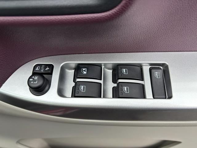 キャストスタイルX SAII15インチフルホイールキャップ マルチリフレクターハロゲンヘッドランプ ウレタンステアリングホイール フロントパーソナルランプ オーバーヘッドコンソール(静岡県)の中古車