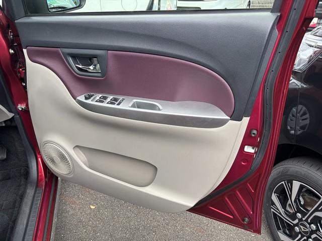 キャストスタイルX SAII15インチフルホイールキャップ マルチリフレクターハロゲンヘッドランプ ウレタンステアリングホイール フロントパーソナルランプ オーバーヘッドコンソール(静岡県)の中古車