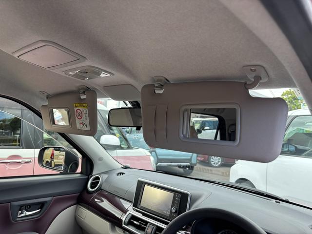 キャストスタイルX SAII15インチフルホイールキャップ マルチリフレクターハロゲンヘッドランプ ウレタンステアリングホイール フロントパーソナルランプ オーバーヘッドコンソール(静岡県)の中古車