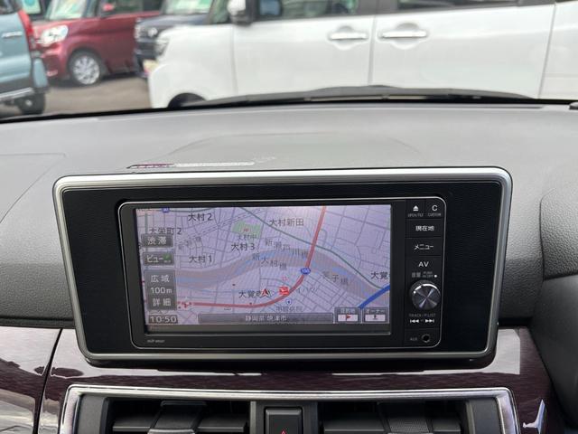 キャストスタイルX SAII15インチフルホイールキャップ マルチリフレクターハロゲンヘッドランプ ウレタンステアリングホイール フロントパーソナルランプ オーバーヘッドコンソール(静岡県)の中古車