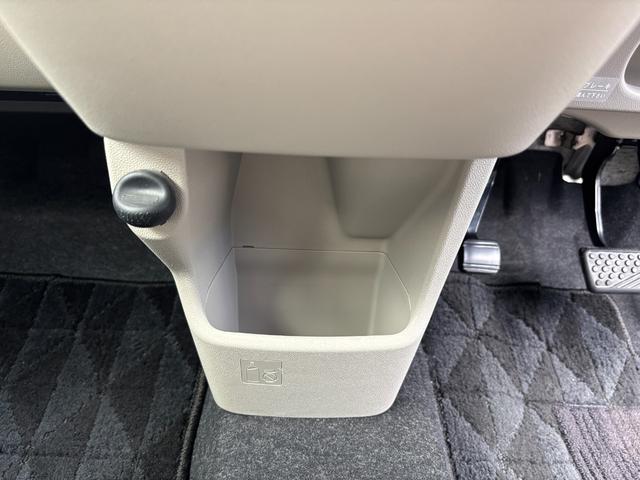 キャストスタイルX SAII15インチフルホイールキャップ マルチリフレクターハロゲンヘッドランプ ウレタンステアリングホイール フロントパーソナルランプ オーバーヘッドコンソール(静岡県)の中古車