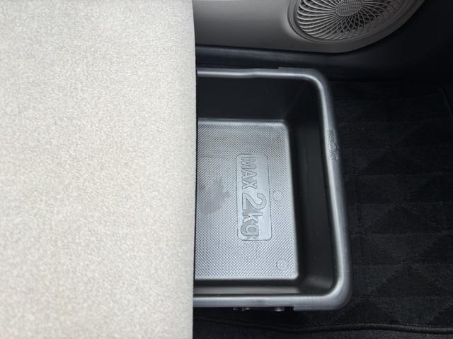 キャストスタイルX SAII15インチフルホイールキャップ マルチリフレクターハロゲンヘッドランプ ウレタンステアリングホイール フロントパーソナルランプ オーバーヘッドコンソール(静岡県)の中古車