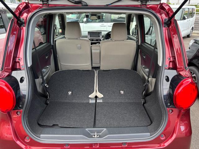 キャストスタイルX SAII15インチフルホイールキャップ マルチリフレクターハロゲンヘッドランプ ウレタンステアリングホイール フロントパーソナルランプ オーバーヘッドコンソール(静岡県)の中古車