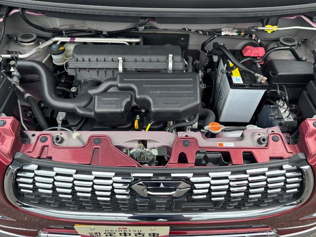キャストスタイルX SAII15インチフルホイールキャップ マルチリフレクターハロゲンヘッドランプ ウレタンステアリングホイール フロントパーソナルランプ オーバーヘッドコンソール(静岡県)の中古車