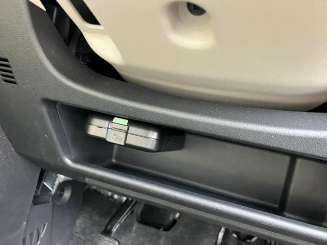 ムーヴキャンバスGメイクアップリミテッド SAIII14インチフルホイールキャップ キーフリーシステム 両側パワースライドドア オートエアコン(プッシュ式) オートライト 置きラクボックス(静岡県)の中古車