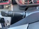キーフリーシステム　オートエアコン　プッシュボタンスタート　ホイールキャップ　ＵＶカットガラス（静岡県）の中古車