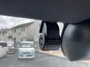 １５インチアルミホイール　大型エアロバンパー　フルＬＥＤヘッドランプ　オート格納式カラードドアミラー　本革巻ステアリングホイール（静岡県）の中古車