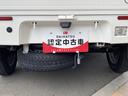 シートスライド＆リクライニング機構　荷台ステップ　オーバーヘッドシェルフ　マニュアルエアコン　キーレスエントリー（静岡県）の中古車