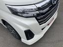 キーフリーシステム　プッシュボタンスタート　両側パワースライドドア　オートエアコン（プッシュ式）　ＬＥＤヘッドライト　パワーウィンドウ　アルミホイール（静岡県）の中古車