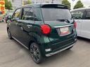 シートヒーター　ウレタンステアリングホイール　１５インチアルミホイール　ＢｉＡｎｇｌｅＬＥＤヘッドランプ　ＬＥＤフォグランプ　ＬＥＤフロントパーソナルランプ　ＬＥＤルームランプ（静岡県）の中古車