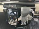１４インチフルホイールキャップ　ＬＥＤヘッドランプ　キーフリーシステム　両側パワースライドドア　オートエアコン（プッシュ式）　オートライト　置きラクボックス（静岡県）の中古車