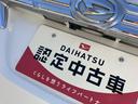 １４インチアルミホイール　キーフリーシステム　パワースライドドア（左側）　オートエアコン（プッシュ式）　ＬＥＤヘッドランプ　プッシュボタンスタート（静岡県）の中古車