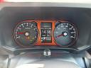 １５インチアルミホイール　オートレベリング機能付フルＬＥＤヘッドランプ　ＬＥＤフォグランプ　本革巻ステアリングホイール　本革巻インパネセンターシフト　ＴＦＴカラーマルチインフォメーションディスプレイ（静岡県）の中古車