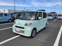 １４インチフルホイールキャップ　フルＬＥＤヘッドランプ　マルチインフォメーションディスプレイ　キーレスエントリー　スマートアシスト（静岡県）の中古車