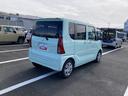 １４インチフルホイールキャップ　フルＬＥＤヘッドランプ　マルチインフォメーションディスプレイ　キーレスエントリー　スマートアシスト（静岡県）の中古車
