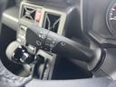 １５インチアルミホイール（シルバー塗装）　オートレベリング機能付フルＬＥＤヘッドランプ　ＬＥＤフォグランプ　本革巻ステアリングホイール　本革巻インパネセンターシフト（静岡県）の中古車