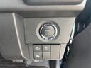 １５インチアルミホイール（シルバー塗装）　オートレベリング機能付フルＬＥＤヘッドランプ　ＬＥＤフォグランプ　本革巻ステアリングホイール　本革巻インパネセンターシフト（静岡県）の中古車