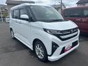 キーフリーシステム　プッシュボタンスタート　ＬＥＤヘッドライト　１４インチアルミホイール　ＴＦＴカラーマルチインフォメーションディスプレイ　左側パワースライドドア　タコメーター（静岡県）の中古車