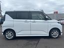 キーフリーシステム　プッシュボタンスタート　ＬＥＤヘッドライト　１４インチアルミホイール　ＴＦＴカラーマルチインフォメーションディスプレイ　左側パワースライドドア　タコメーター（静岡県）の中古車