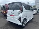 キーフリーシステム　プッシュボタンスタート　ＬＥＤヘッドライト　１４インチアルミホイール　ＴＦＴカラーマルチインフォメーションディスプレイ　左側パワースライドドア　タコメーター（静岡県）の中古車