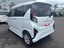 キーフリーシステム　プッシュボタンスタート　ＬＥＤヘッドライト　１４インチアルミホイール　ＴＦＴカラーマルチインフォメーションディスプレイ　左側パワースライドドア　タコメーター（静岡県）の中古車
