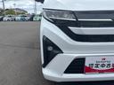 キーフリーシステム　プッシュボタンスタート　ＬＥＤヘッドライト　１４インチアルミホイール　ＴＦＴカラーマルチインフォメーションディスプレイ　左側パワースライドドア　タコメーター（静岡県）の中古車