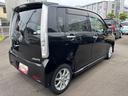 （静岡県）の中古車