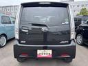（静岡県）の中古車