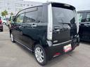 （静岡県）の中古車