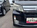（静岡県）の中古車