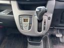 （静岡県）の中古車