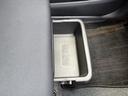 （静岡県）の中古車