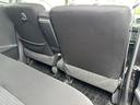（静岡県）の中古車