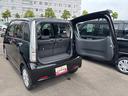 （静岡県）の中古車