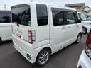 １４インチアルミホイール　キーフリーシステム　プッシュンボタンスタート　オートライト　両側パワースライドドア　ウレタンステアリングホイール（静岡県）の中古車