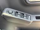 １５インチアルミホイール（シルバー塗装）　オートレベリング機能付フルＬＥＤヘッドランプ　ＬＥＤフォグランプ　本革巻ステアリングホイール　本革巻インパネセンターシフト（静岡県）の中古車