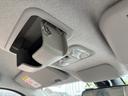 １５インチフルホイールキャップ　マルチリフレクターハロゲンヘッドランプ　　　　　ウレタンステアリングホイール　フロントパーソナルランプ　　オーバーヘッドコンソール（静岡県）の中古車