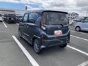 キーフリーシステム　プッシュボタンスタート　ＬＥＤヘッドライト　１４インチアルミホイール　ＴＦＴカラーマルチインフォメーションディスプレイ　左側パワースライドドア　タコメーター（静岡県）の中古車