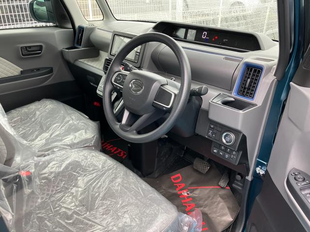 タントＸセレクション３６０度スーパーＵＶＩＲカットガラス　格納式シートバックテーブル　シートバックポケット　運転席シートリフター　チルトステアリング　シートヒーター　リヤヒーターダクト（静岡県）の中古車