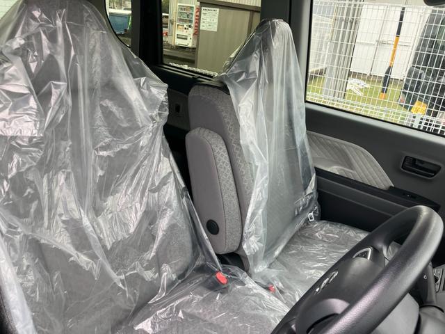 タントＸセレクション３６０度スーパーＵＶＩＲカットガラス　格納式シートバックテーブル　シートバックポケット　運転席シートリフター　チルトステアリング　シートヒーター　リヤヒーターダクト（静岡県）の中古車