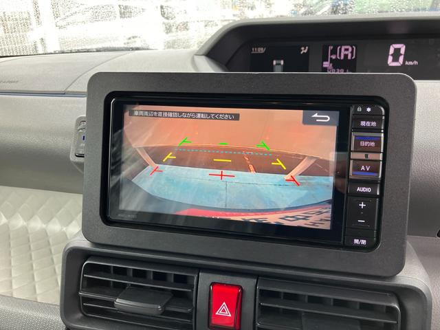 タントＸセレクション３６０度スーパーＵＶＩＲカットガラス　格納式シートバックテーブル　シートバックポケット　運転席シートリフター　チルトステアリング　シートヒーター　リヤヒーターダクト（静岡県）の中古車