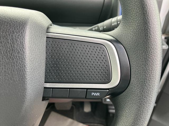 タントカスタムＸ１４インチアルミホイール　大型エアロバンパー　フルＬＥＤヘッドランプ　オート格納式カラードドアミラー　両側パワースライドドア　キーフリーシステム　プッシュボタンスタート（静岡県）の中古車