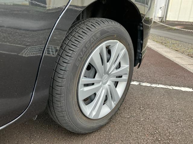 トールＧキーフリーシステム　プッシュボタンスタート　両側パワースライドドア　オートエアコン（プッシュ式）　ＵＶカットガラス　電動格納ドアミラー（静岡県）の中古車