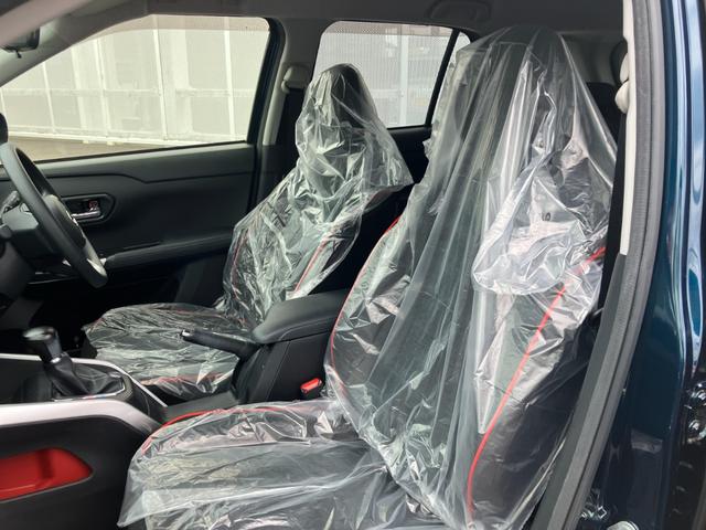 ロッキーＧ１７インチアルミホイール　ＵＶＩＲカット遮音ガラス　フルＬＥＤヘッドランプ　運転席・助手席シートヒーター　ウレタンステアリングホイール　本革シフトノブ　アクティブマルチインフォメーションメーター（静岡県）の中古車