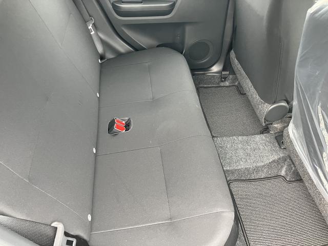 ミライースＬ　ＳＡIII１３インチフルホイールキャップ　マルチリフレクターハロゲンヘッドランプ　可倒式ドアミラー　自発光式デジタルメーターアンバーイルミネーションメーター　マニュアルエアコン（ダイヤル式）　キーレスエントリー（静岡県）の中古車