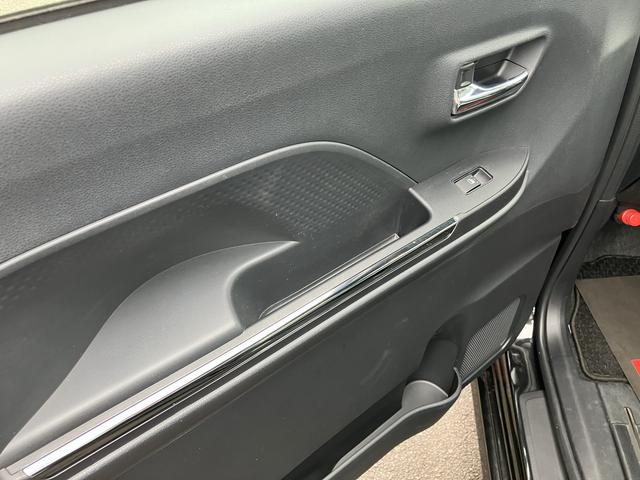 タントカスタムＸ１４インチアルミホイール　大型エアロバンパー　フルＬＥＤヘッドランプ　オート格納式カラードドアミラー　両側パワースライドドア　キーフリーシステム　プッシュボタンスタート（静岡県）の中古車